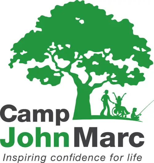 Camp John Marc
